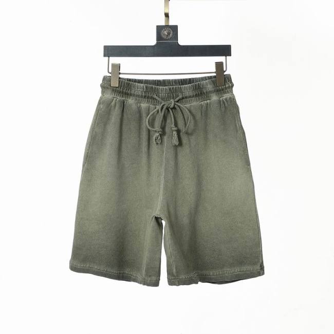 Moncler Shorts-300(S-XXL)