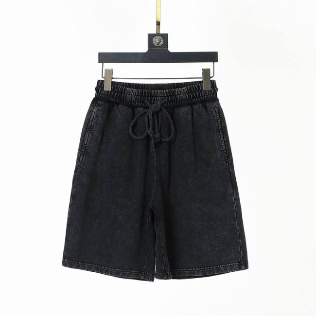 Moncler Shorts-304(S-XXL)