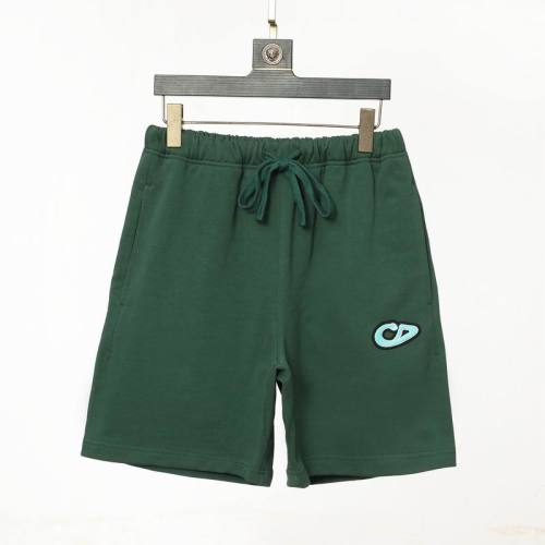 Dior Shorts-418(S-XXL)