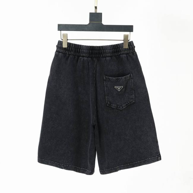 Prada Shorts-244(S-XXL)