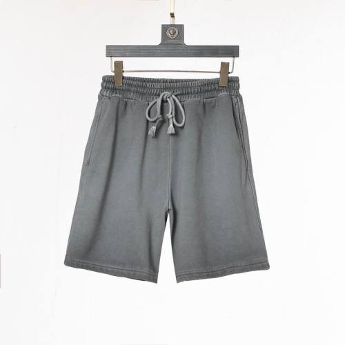 Stone Island Shorts-021(S-XXL)