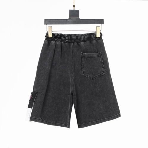 Stone Island Shorts-030(S-XXL)