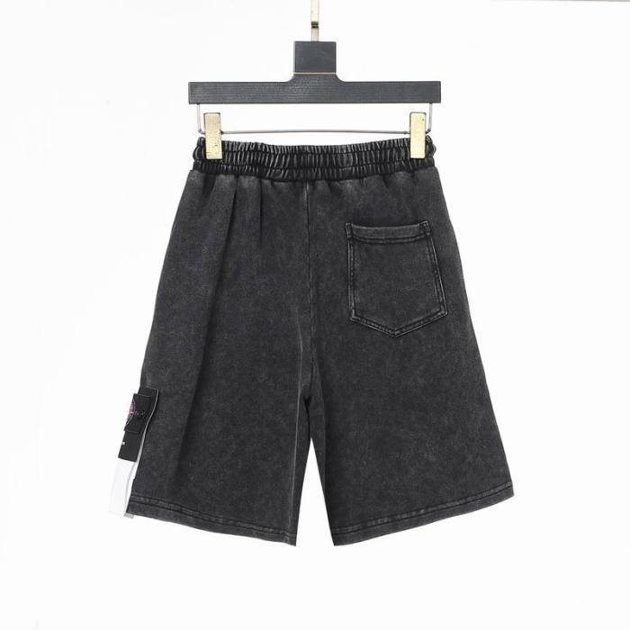 Stone Island Shorts-030(S-XXL)