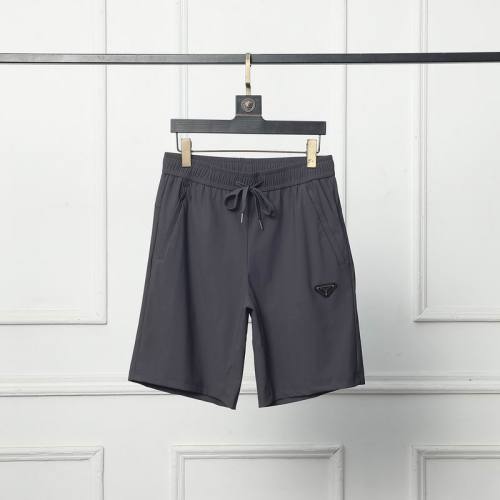 Prada Shorts-254(S-XXL)