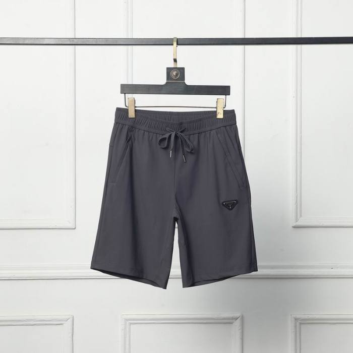 Prada Shorts-254(S-XXL)