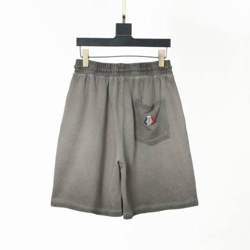 Moncler Shorts-303(S-XXL)