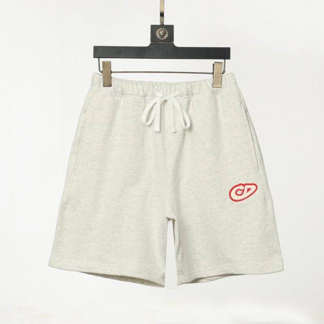 Dior Shorts-420(S-XXL)
