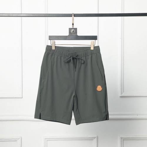 Moncler Shorts-343(S-XXL)