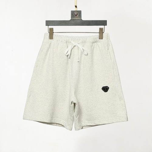 Prada Shorts-251(S-XXL)