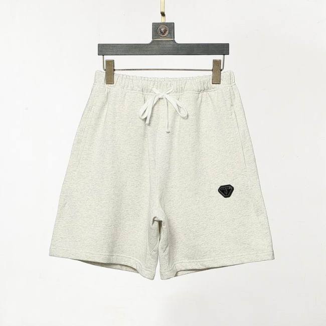 Prada Shorts-251(S-XXL)