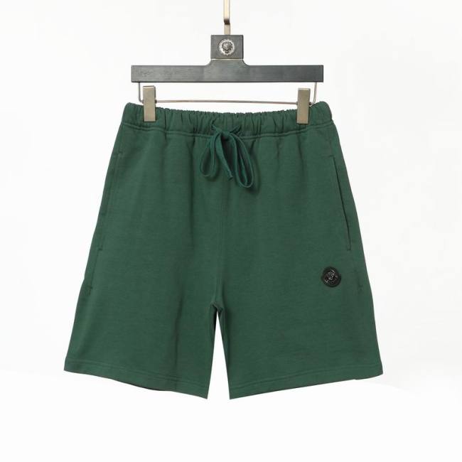 Moncler Shorts-315(S-XXL)
