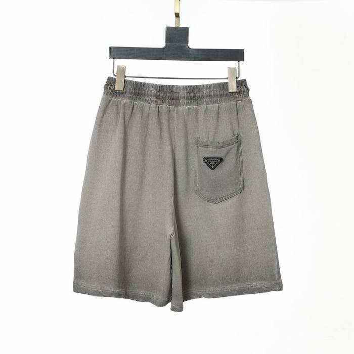Prada Shorts-242(S-XXL)