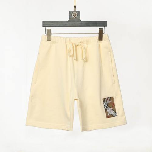 Burberry Shorts-793(S-XXL)