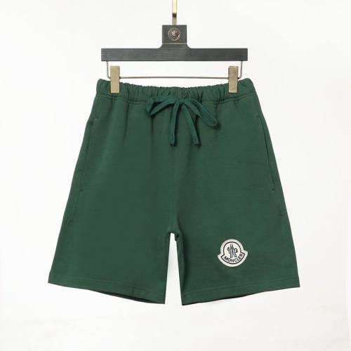Moncler Shorts-308(S-XXL)