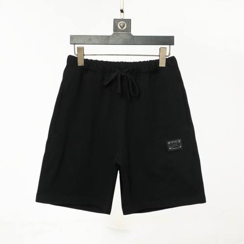 DG Shorts-198(S-XXL)
