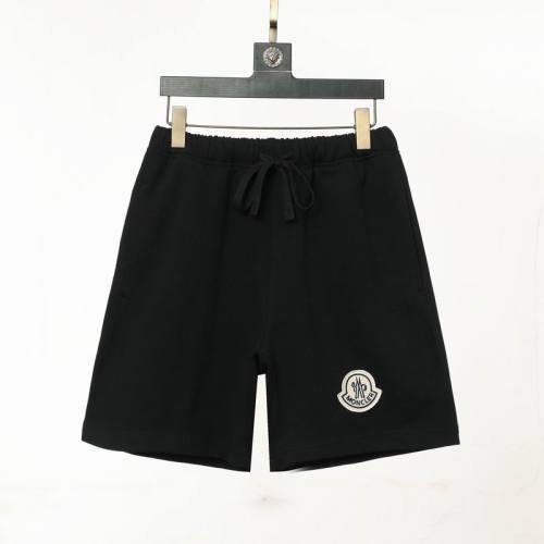 Moncler Shorts-311(S-XXL)