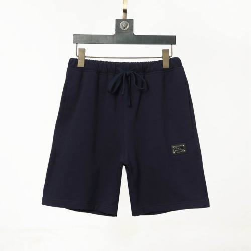 DG Shorts-199(S-XXL)