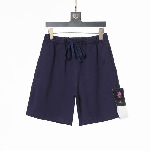 Stone Island Shorts-031(S-XXL)