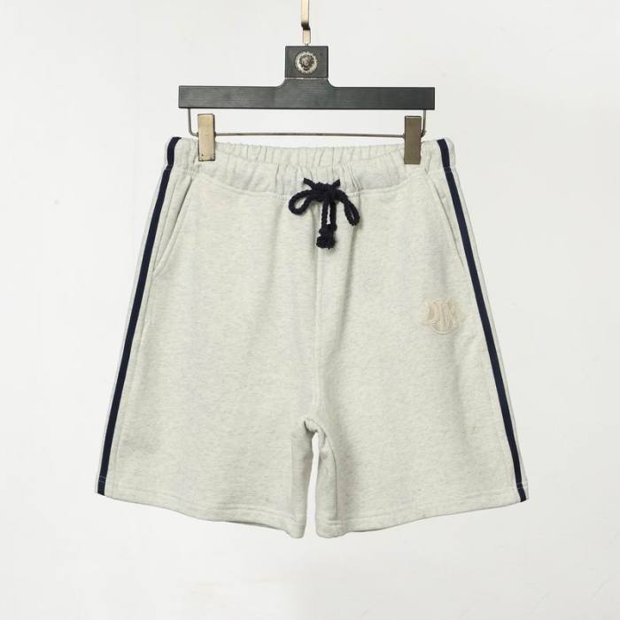 Dior Shorts-426(S-XXL)