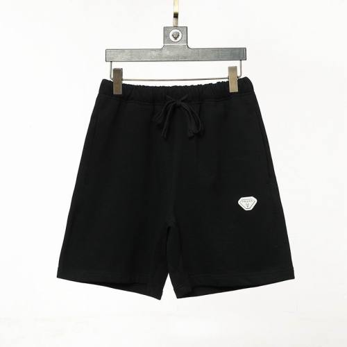 Prada Shorts-253(S-XXL)