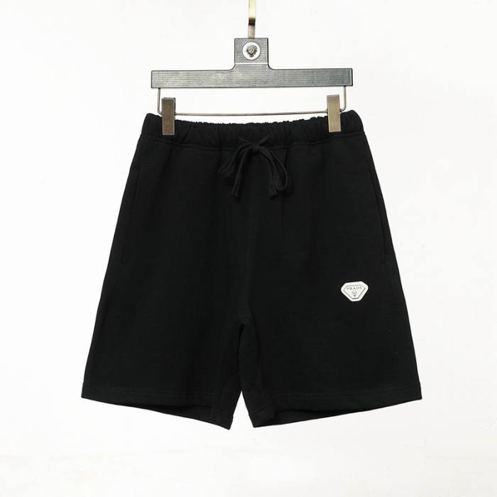 Prada Shorts-253(S-XXL)