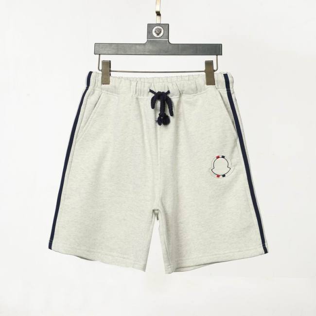 Moncler Shorts-325(S-XXL)
