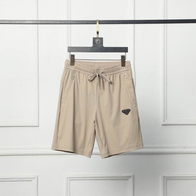 Prada Shorts-255(S-XXL)