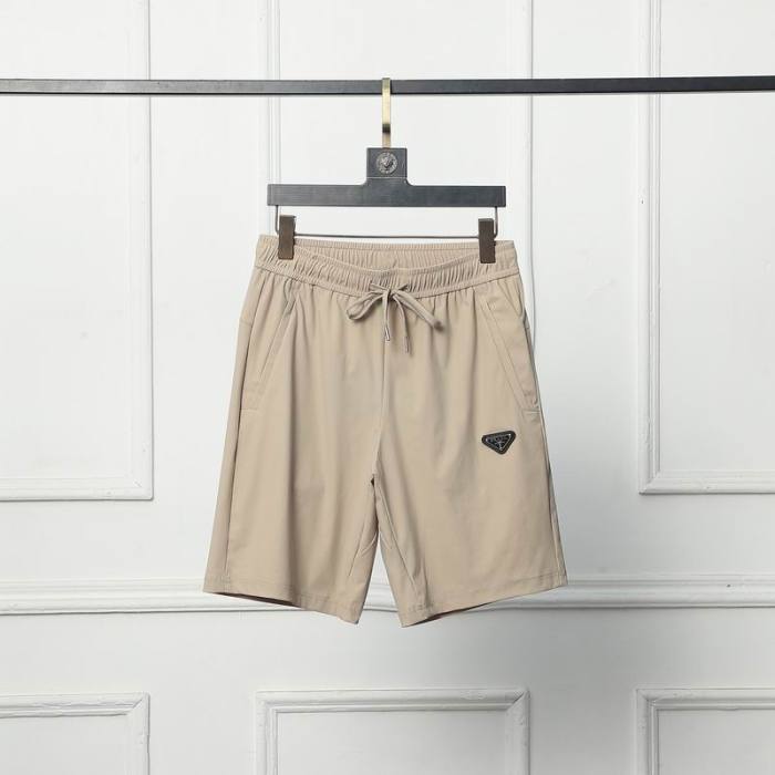 Prada Shorts-255(S-XXL)