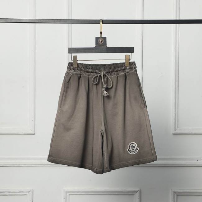 Moncler Shorts-326(S-XXL)