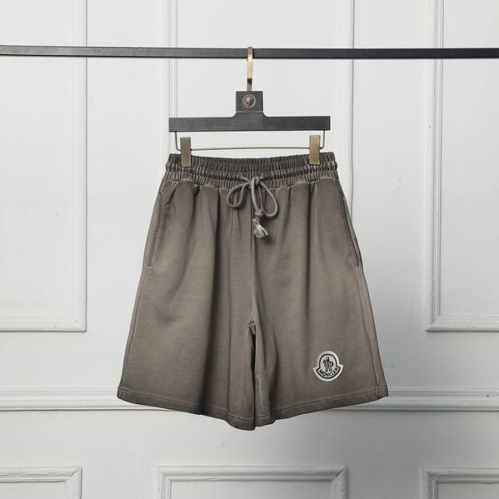 Moncler Shorts-326(S-XXL)