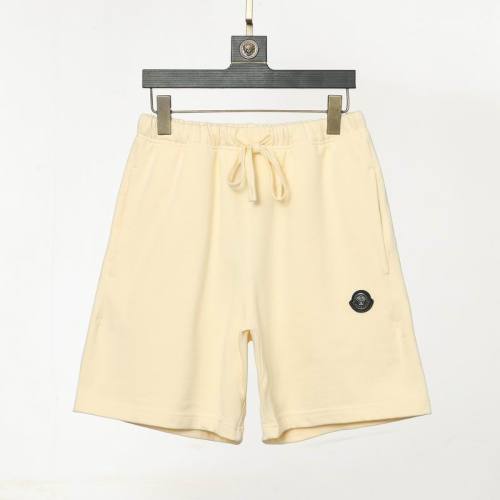 Moncler Shorts-314(S-XXL)
