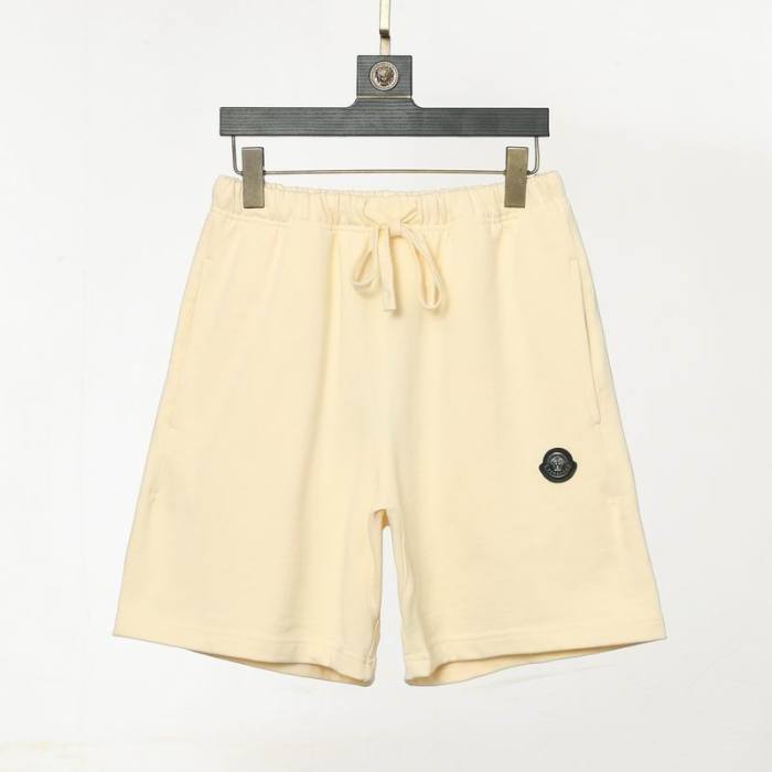 Moncler Shorts-314(S-XXL)