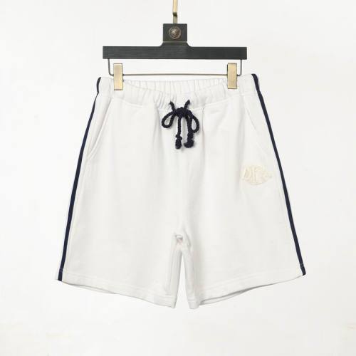 Dior Shorts-427(S-XXL)