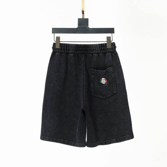 Moncler Shorts-305(S-XXL)