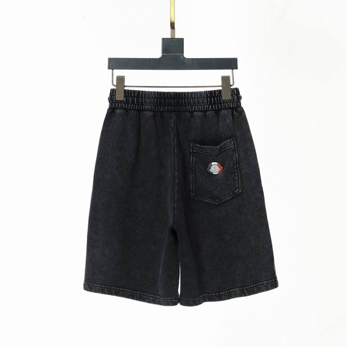 Moncler Shorts-305(S-XXL)