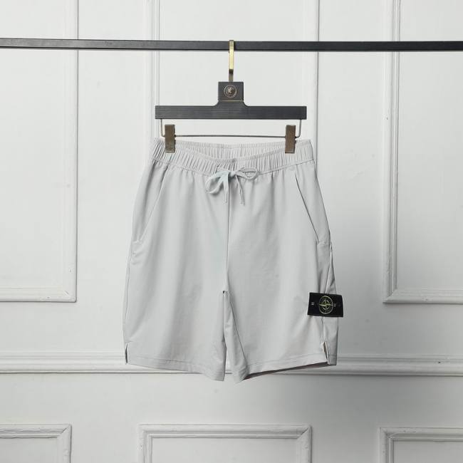 Stone Island Shorts-043(S-XXL)