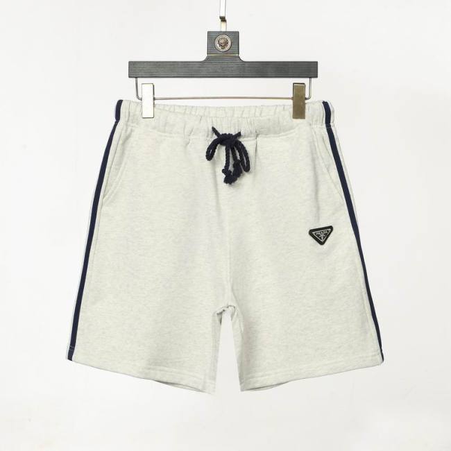 Prada Shorts-247(S-XXL)