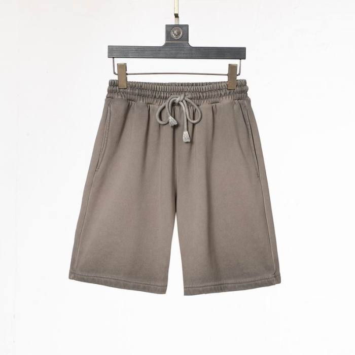 Stone Island Shorts-019(S-XXL)