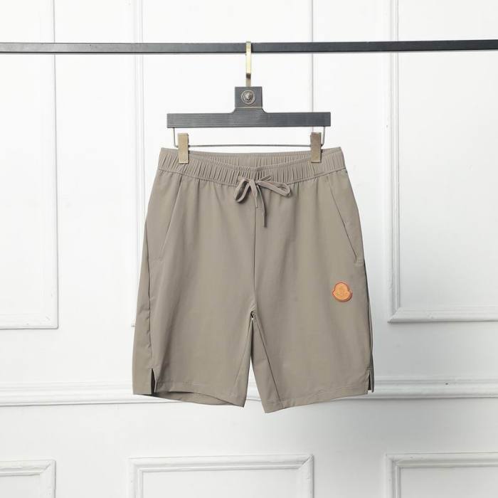 Moncler Shorts-342(S-XXL)