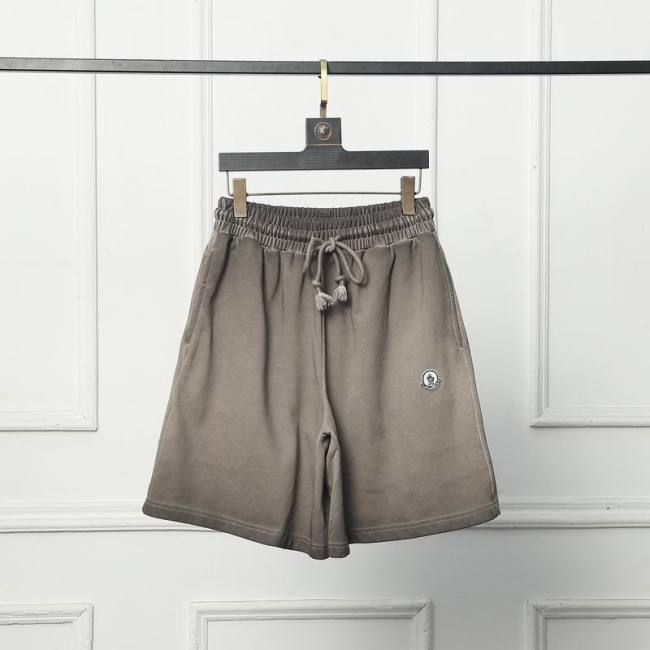 Moncler Shorts-333(S-XXL)