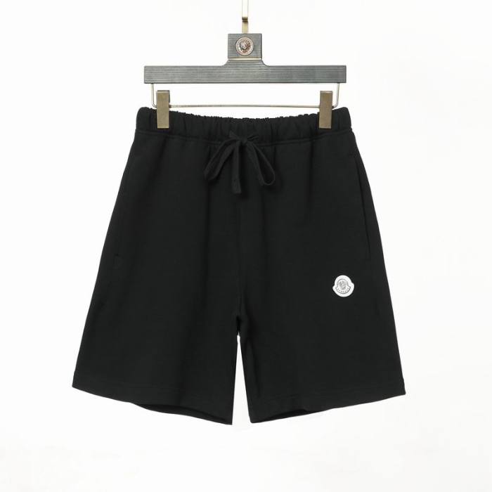 Moncler Shorts-317(S-XXL)