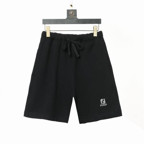FD Shorts-408(S-XXL)