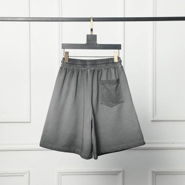 Moncler Shorts-331(S-XXL)
