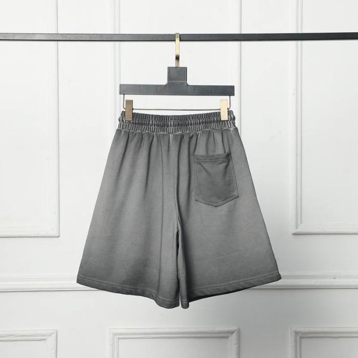 Moncler Shorts-331(S-XXL)