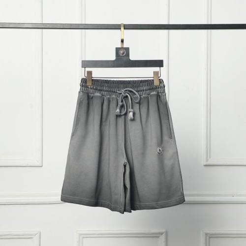 Moncler Shorts-334(S-XXL)