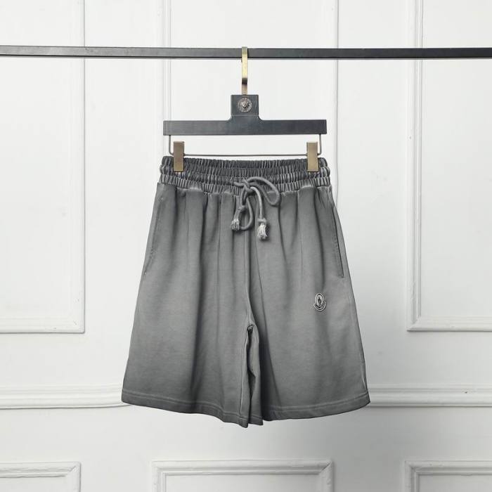 Moncler Shorts-334(S-XXL)