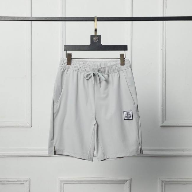 Moncler Shorts-338(S-XXL)
