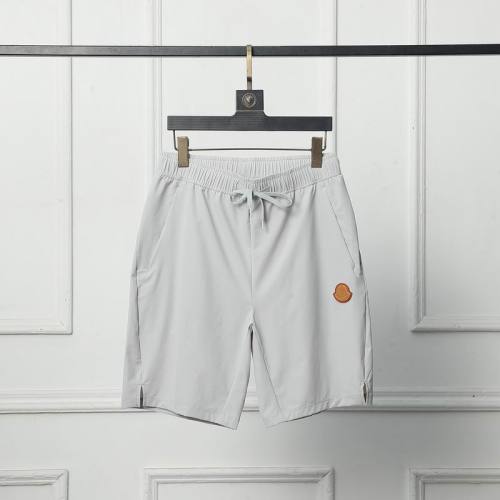 Moncler Shorts-341(S-XXL)