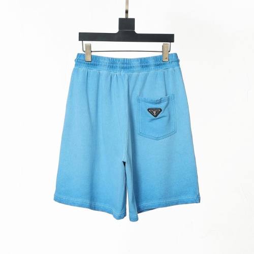 Prada Shorts-239(S-XXL)