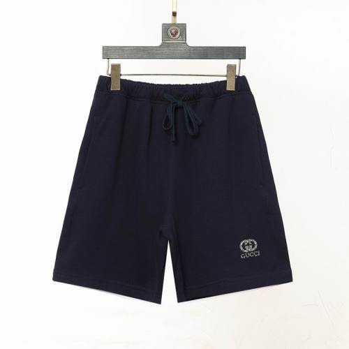 G Shorts-805(S-XXL)
